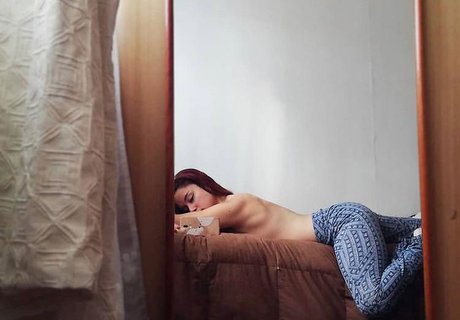 Nicolita Gratis OnlyFans Inhalte