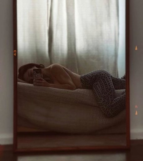 Nicolita Kostenlose OnlyFans-Pornos