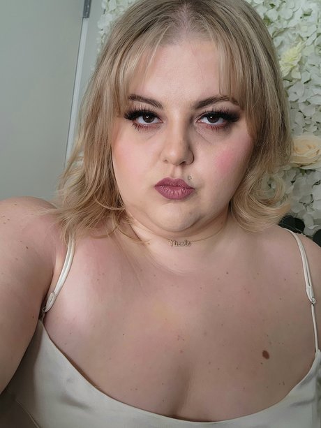 Nicoliex Leaks von OnlyFans