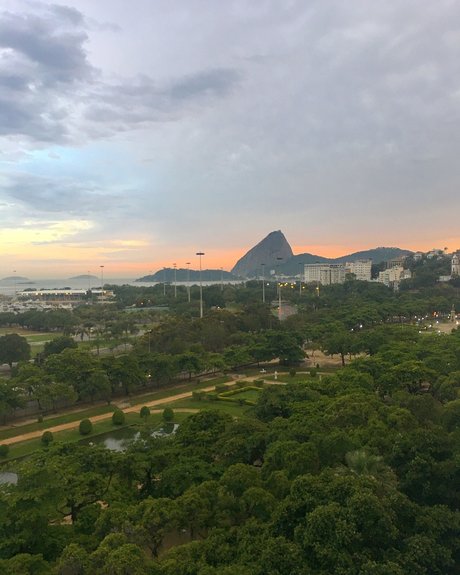 JMVKTR Nackt auf OnlyFans