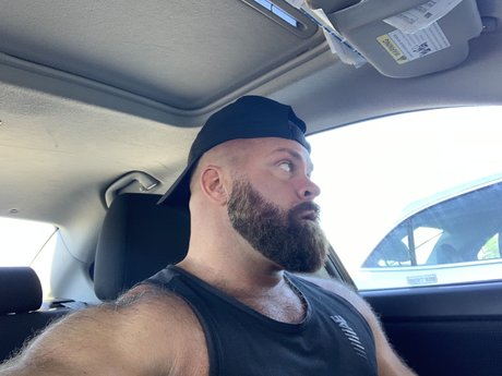 _ass naked OnlyFans-Fotos