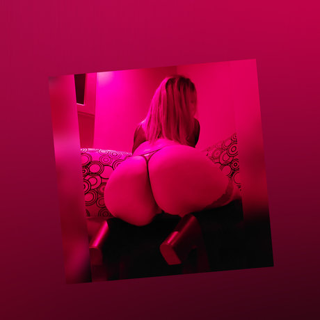 Becky Covarrubias OnlyFans Sex