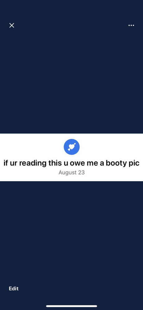 J Kuma OnlyFans öffentliche Fotos OnlyFans