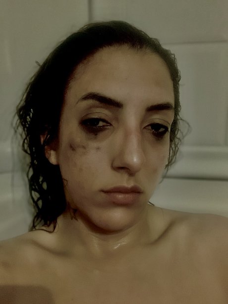 Kate Rage OnlyFans-Pornos