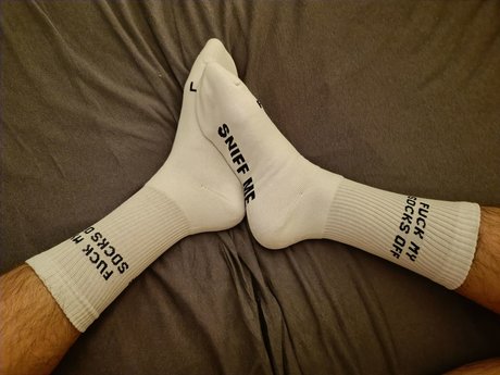 CJPAMDL Leaked OnlyFans Fotos