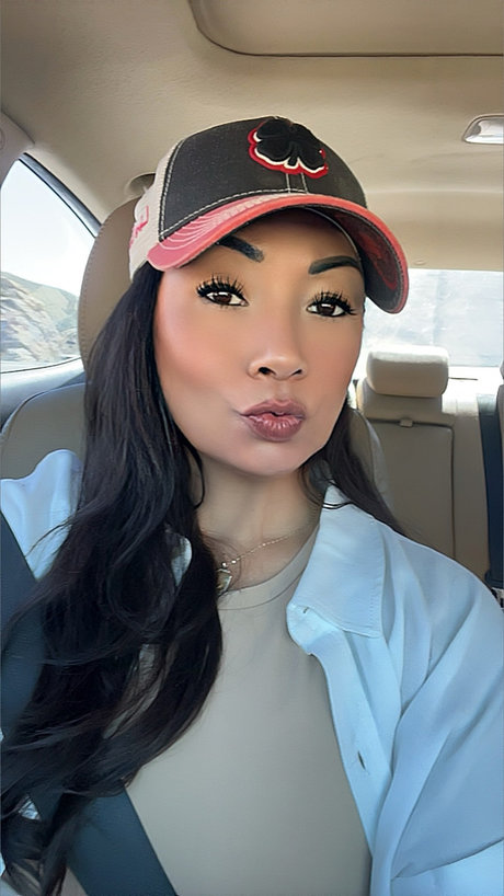 Jo Nanas_ NurlyFans-Pornos