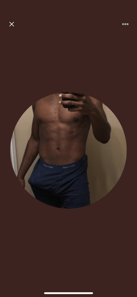 CJO Nacktpornos auf OnlyFans