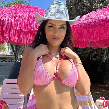 _CJ SPARXX_ OnlyFans Bilder nackt