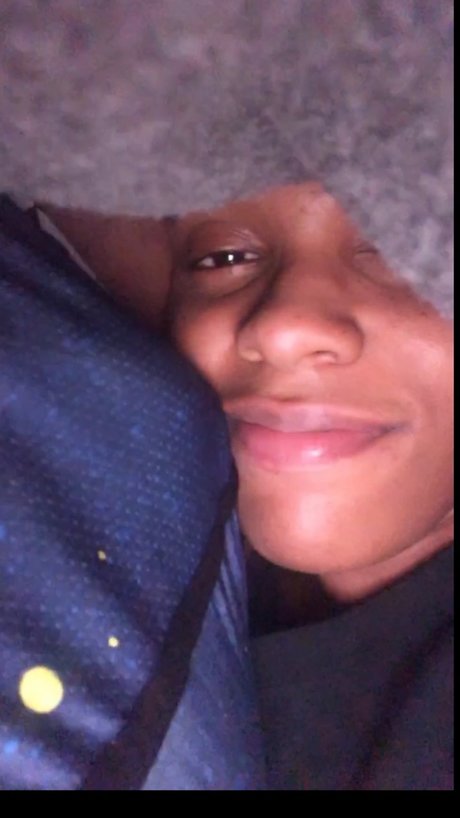 TuneIn 2 JKash OnlyFans-Leak