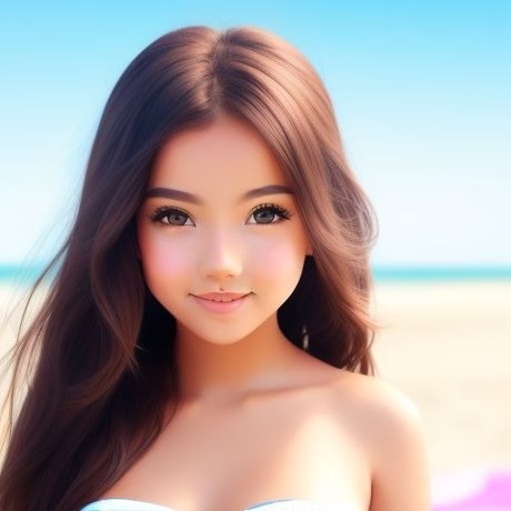 help1922 Gratis OnlyFans