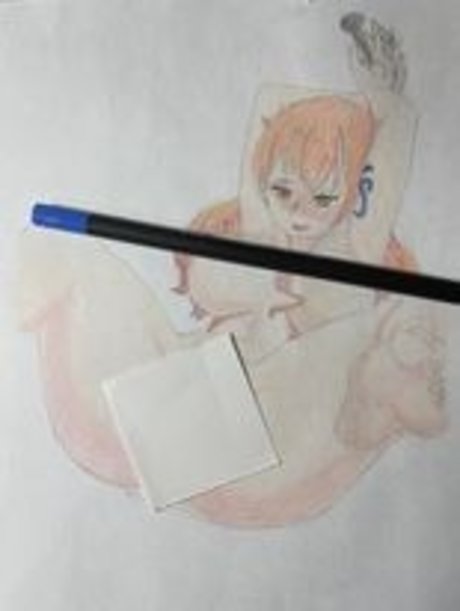 help1922 Nackt OnlyFans