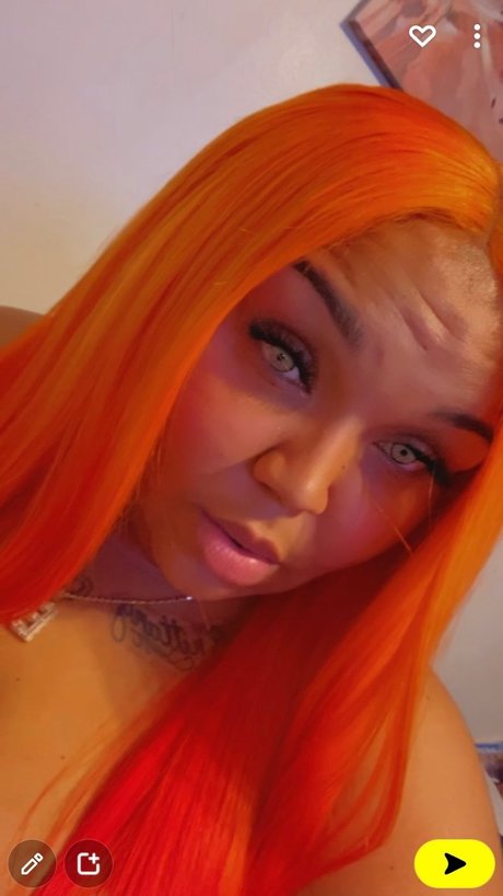 SweetMeat Cali OnlyFans XX