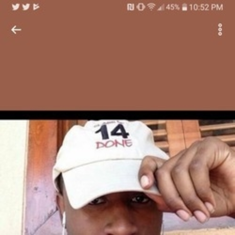 Long stroke XXX OnlyFans