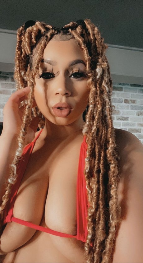 Henny Nacktporno OnlyFans