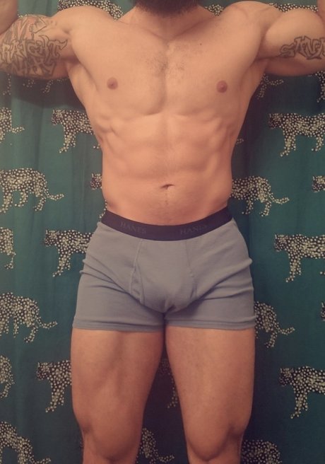 Effin King Bilder OnlyFans