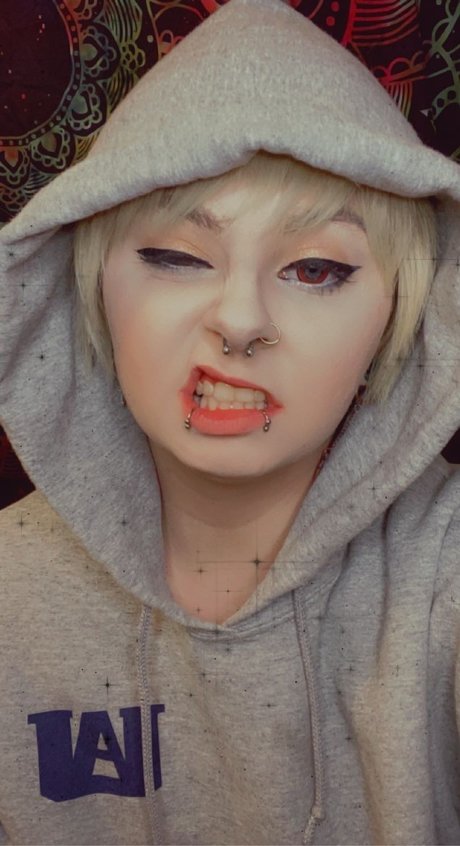 Alastair OnlyFans Leaked Gratis