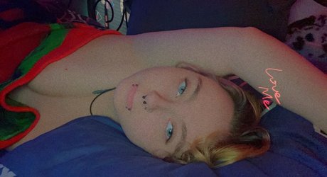 Alastair Porn OnlyFans Leaks