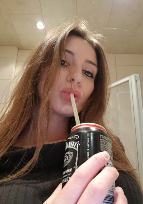 Claudelle Leaked OnlyFans Nacktbilder