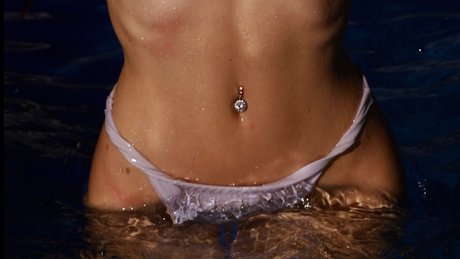 Emma Tello VIP_ Leaked OnlyFans Sex Tape