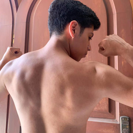 No_ OnlyFans-Pornoleak