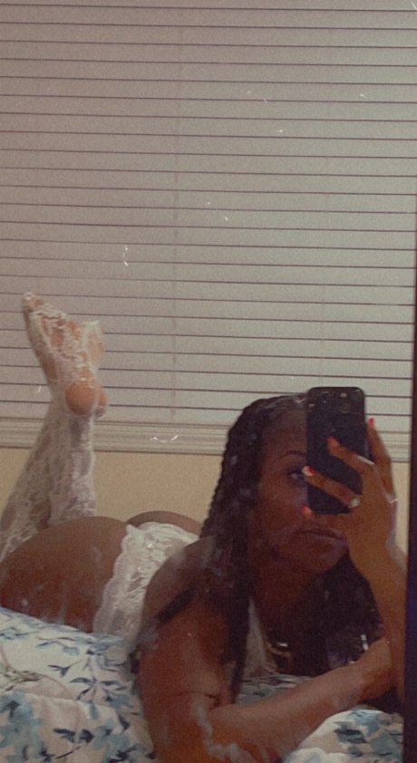 No Dash Leaked OnlyFans Bilder