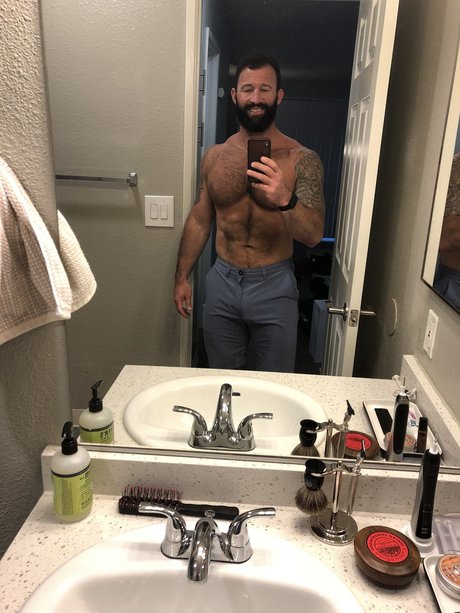 Noble600 Nacktbilder geleakt OnlyFans Aufgedeckt