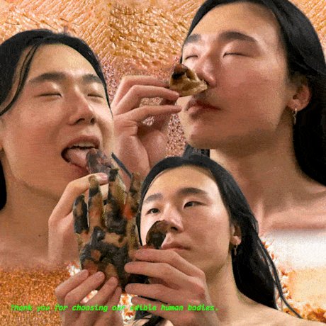 Noam Youngrak Son OnlyFans OnlyFans