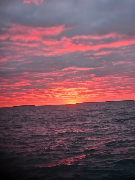 _Noah Nacktbilder von OnlyFans