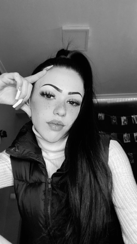 _nnuriaggasco_ OnlyFans Leak