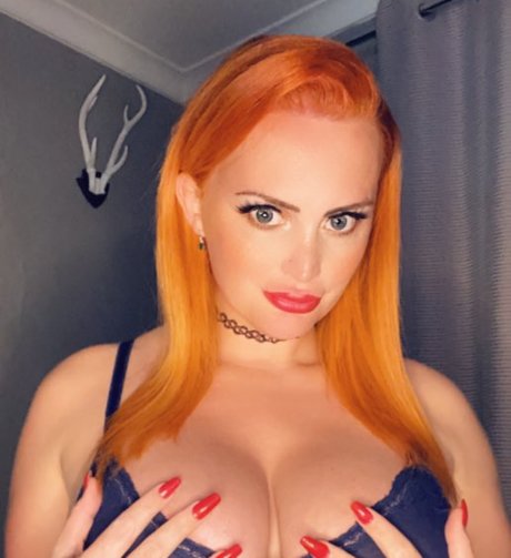 NNGIRLZZZZ1 OnlyFans