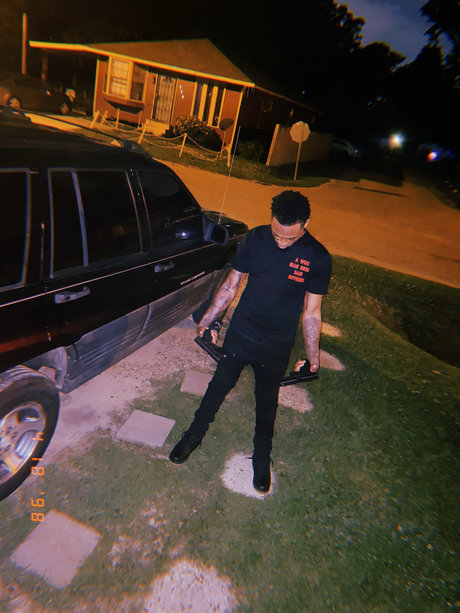 SNJERRY OnlyFans Pornografie