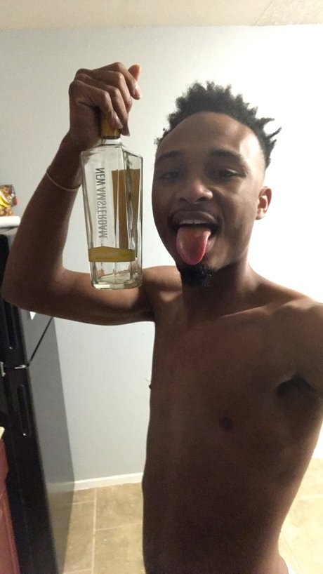 SNJERRY OnlyFans geleakt