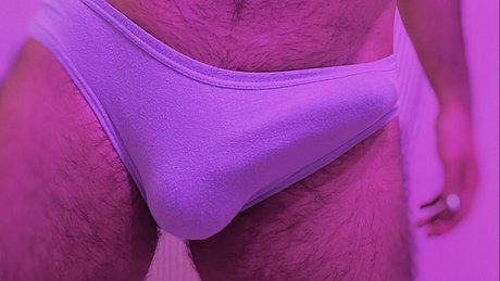 AlternateFunk Leak von OnlyFans-Inhalten