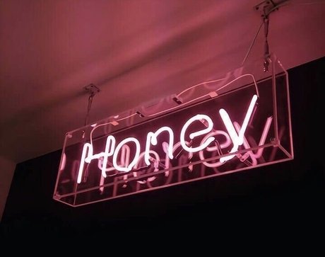 Alex Ava_ Gratis OnlyFans