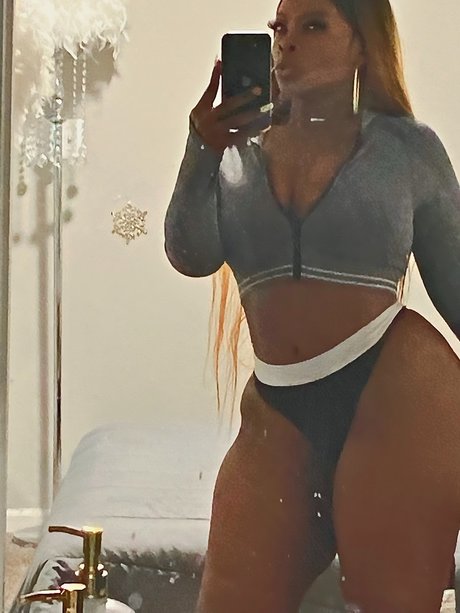 Natasha La rae NurlyFans-Pornos