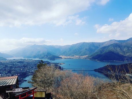 Nkrvsky OnlyFans Lesbisch