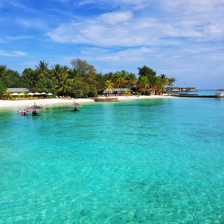 Nkrvsky OnlyFans geleakter Pornografie