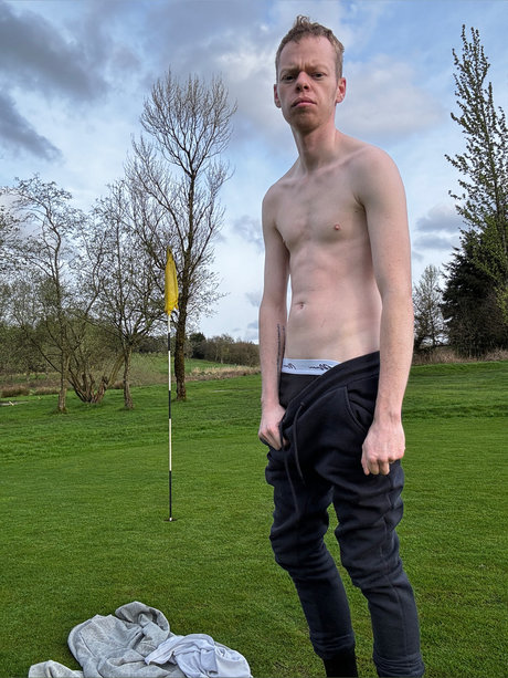 NKDLadz_ OnlyFans Pornografie