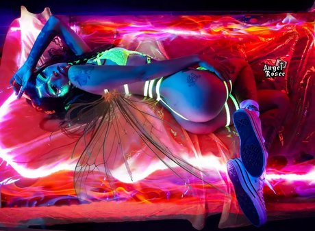 Nizza OnlyFans Nacktbilder