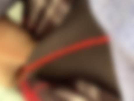 Devon FREE Leaked OnlyFans Fotos