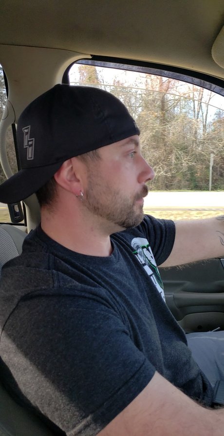 252 diesel mafia OnlyFans Bilder