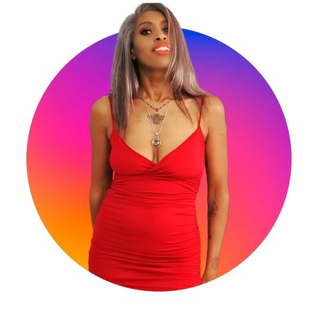 Billy Diana NurlyFans-Pornoleaks