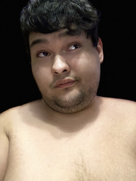 Cruz OnlyFans kostenlos