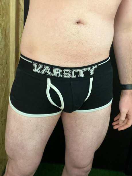 Sammy D Nackt OnlyFans