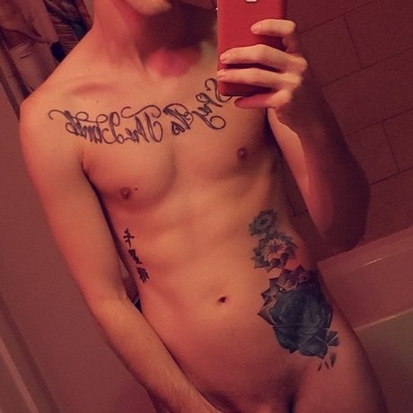 Alex Takemore OnlyFans Pornografie