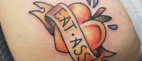 Alex Takemore OnlyFans Pornografie gratis