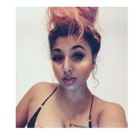 Naughty stepsister Kostenlose OnlyFans-Pornos