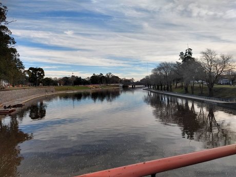 Ail n Nackt Leaks OnlyFans