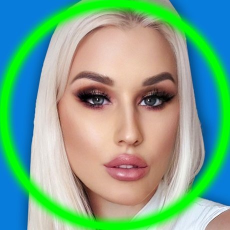 Diane Chrystall XXX OnlyFans