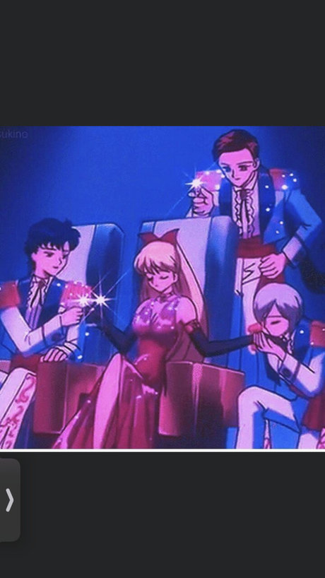 u59916138 Leaked OnlyFans Bilder